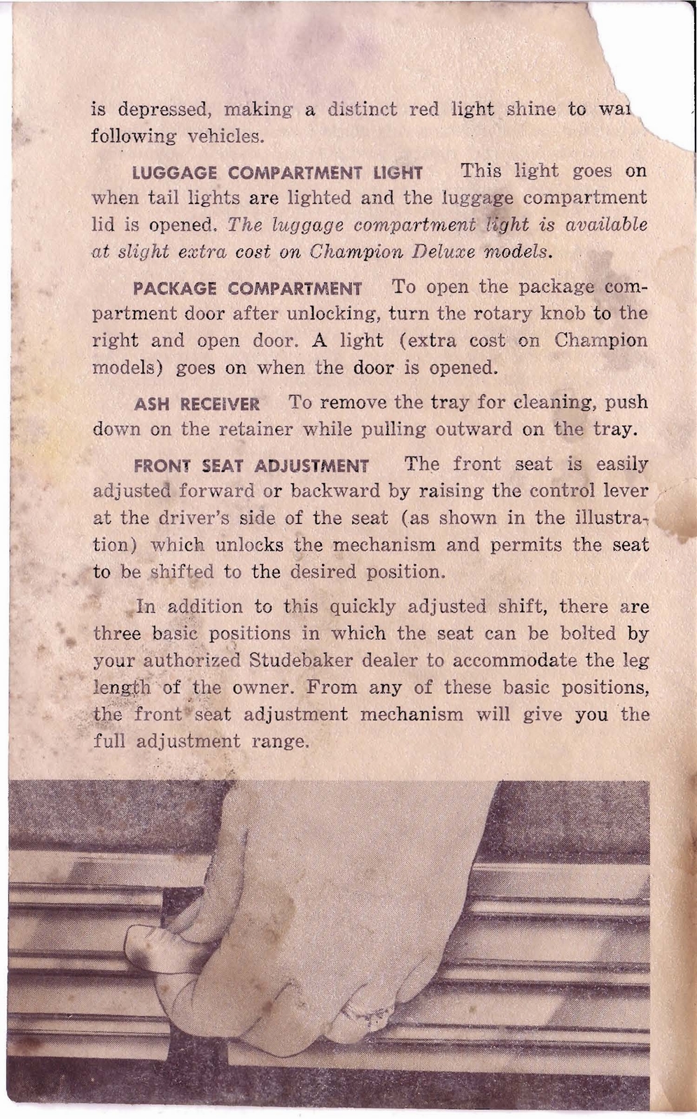 n_1950 Studebaker Commander Owners Guide-14.jpg